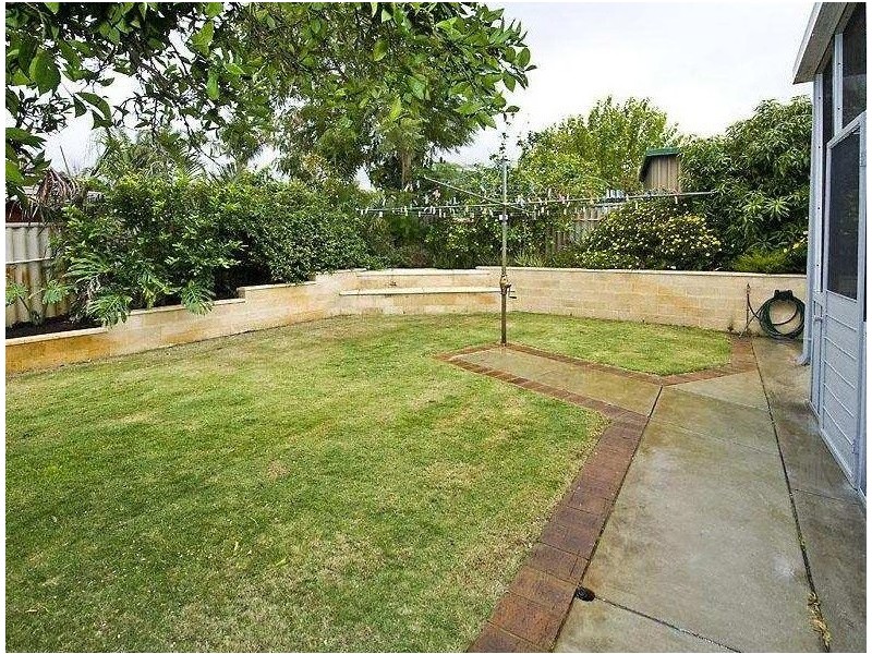 1 Chester Court, Orelia WA 6167