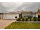 11 Chalice Way, Baldivis WA 6171