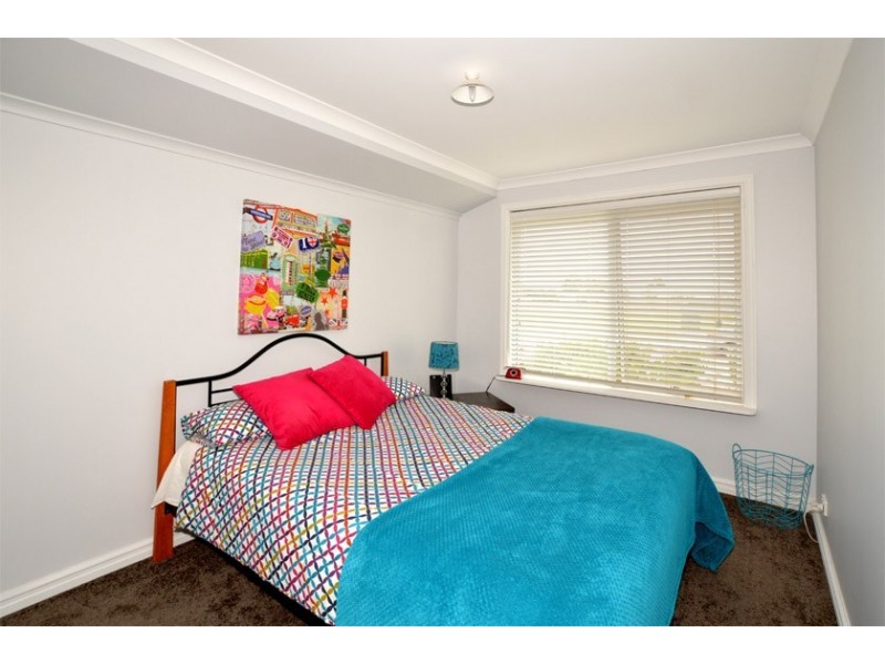 11 Chalice Way, Baldivis WA 6171