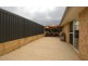11 Chalice Way, Baldivis WA 6171
