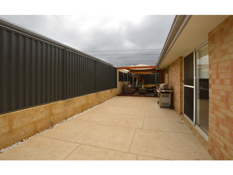 11 Chalice Way, Baldivis WA 6171