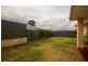 11 Chalice Way, Baldivis WA 6171