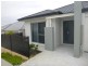 4/9 Desertpea Road, Beeliar WA 6164