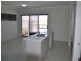 4/9 Desertpea Road, Beeliar WA 6164