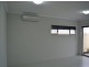4/9 Desertpea Road, Beeliar WA 6164