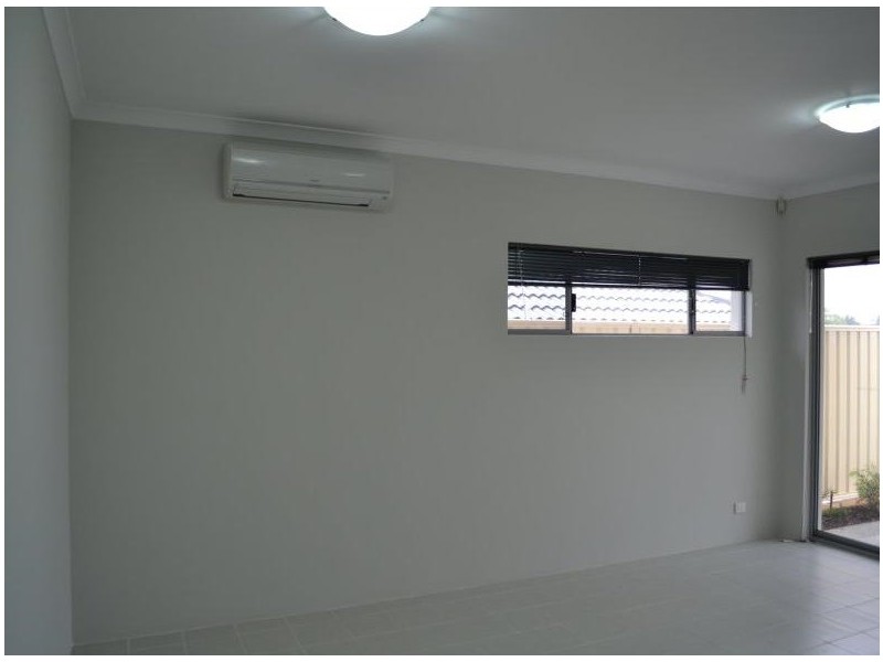 4/9 Desertpea Road, Beeliar WA 6164