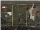 12 Maresfield Way, Cardup WA 6122