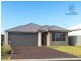 22 Kellogg Drive, Piara Waters WA 6112