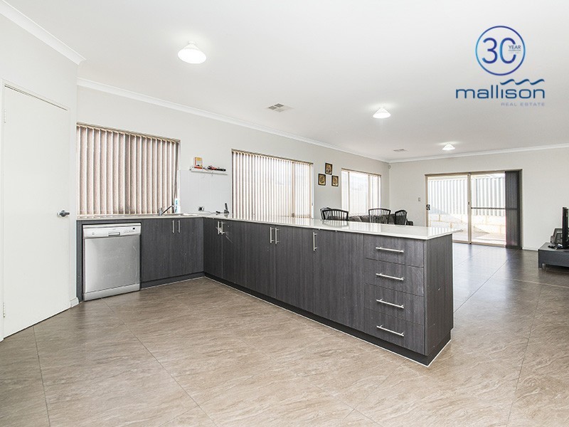 22 Kellogg Drive, Piara Waters WA 6112