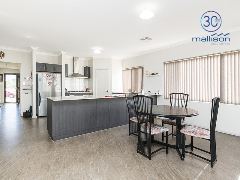 22 Kellogg Drive, Piara Waters WA 6112