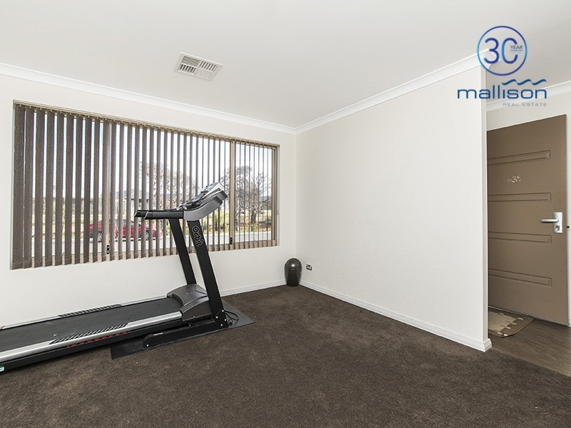 22 Kellogg Drive, Piara Waters WA 6112