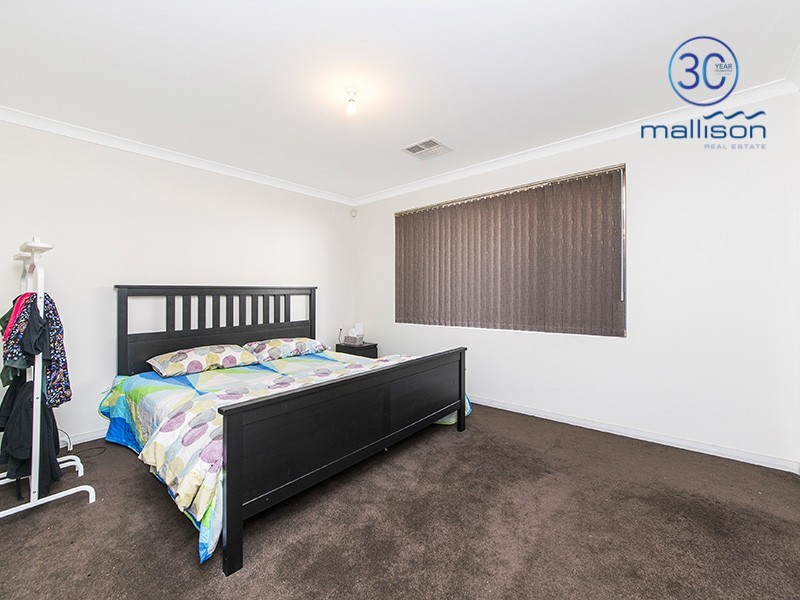 22 Kellogg Drive, Piara Waters WA 6112