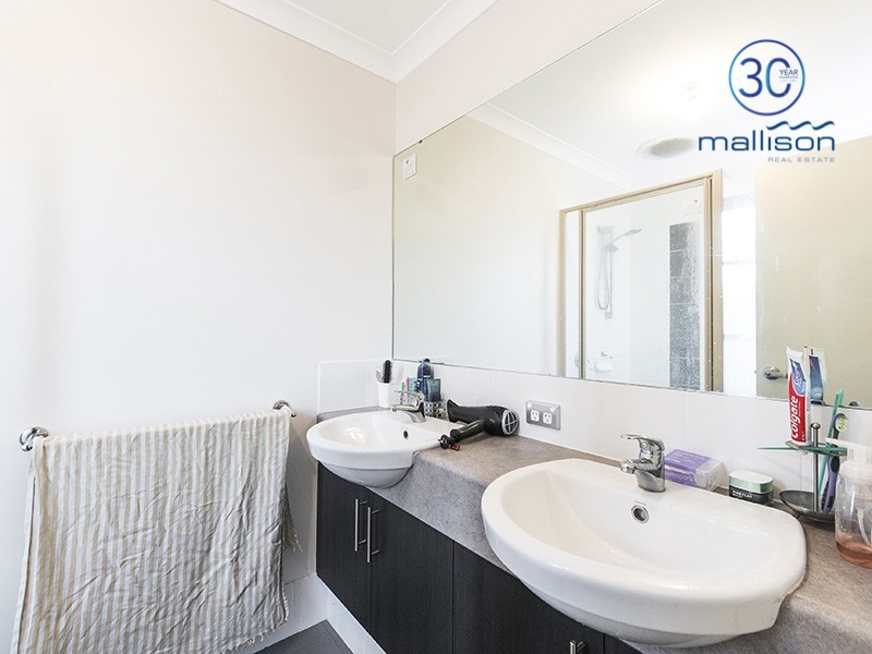 22 Kellogg Drive, Piara Waters WA 6112