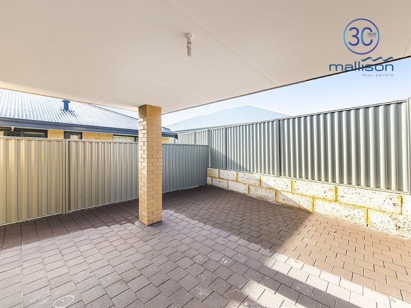22 Kellogg Drive, Piara Waters WA 6112