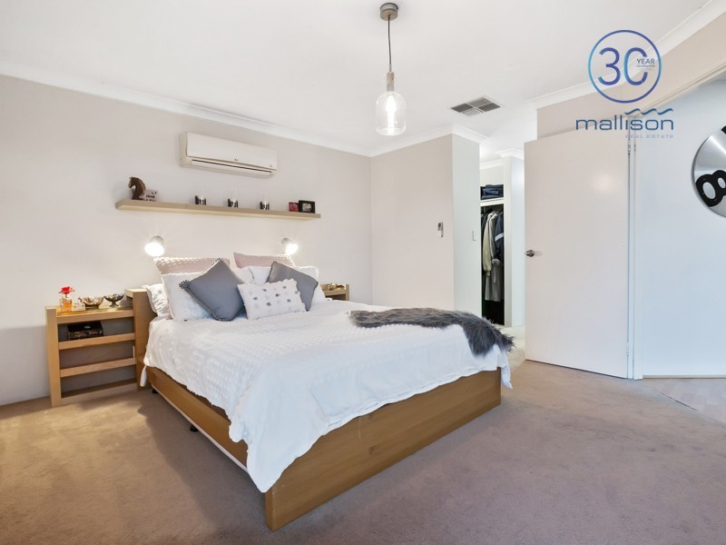 9 Jefferson Way, Piara Waters WA 6112