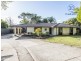 6 Stafford Court, Leeming WA 6149