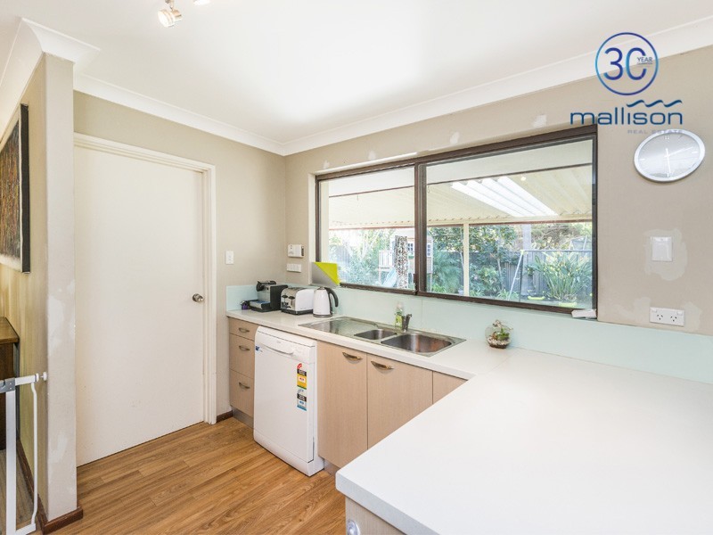 6 Stafford Court, Leeming WA 6149