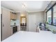 6 Stafford Court, Leeming WA 6149