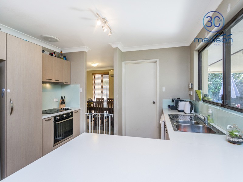 6 Stafford Court, Leeming WA 6149