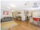 6 Stafford Court, Leeming WA 6149