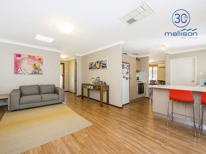 6 Stafford Court, Leeming WA 6149