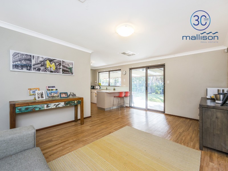 6 Stafford Court, Leeming WA 6149