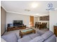 6 Stafford Court, Leeming WA 6149