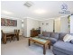6 Stafford Court, Leeming WA 6149