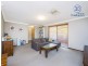 6 Stafford Court, Leeming WA 6149
