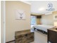 6 Stafford Court, Leeming WA 6149