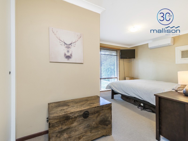 6 Stafford Court, Leeming WA 6149