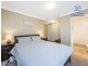 6 Stafford Court, Leeming WA 6149