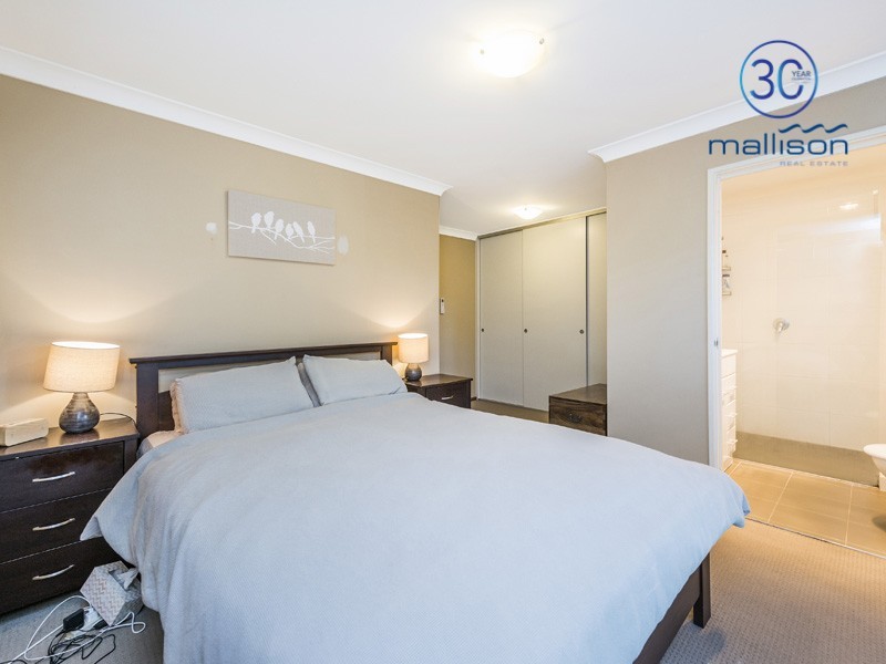 6 Stafford Court, Leeming WA 6149