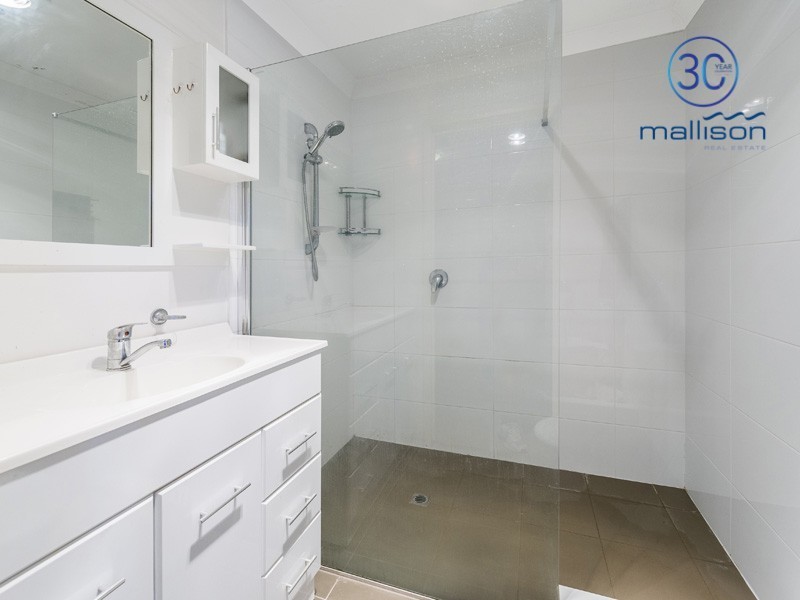 6 Stafford Court, Leeming WA 6149