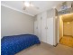 6 Stafford Court, Leeming WA 6149