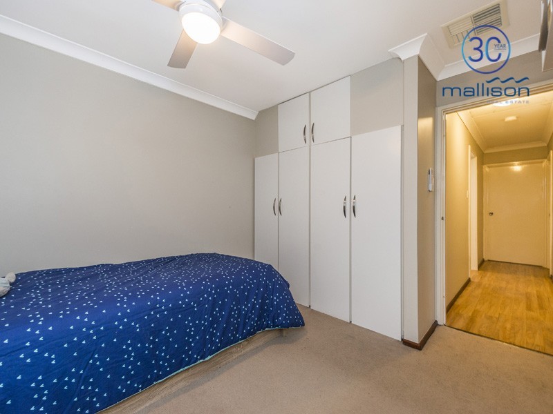 6 Stafford Court, Leeming WA 6149