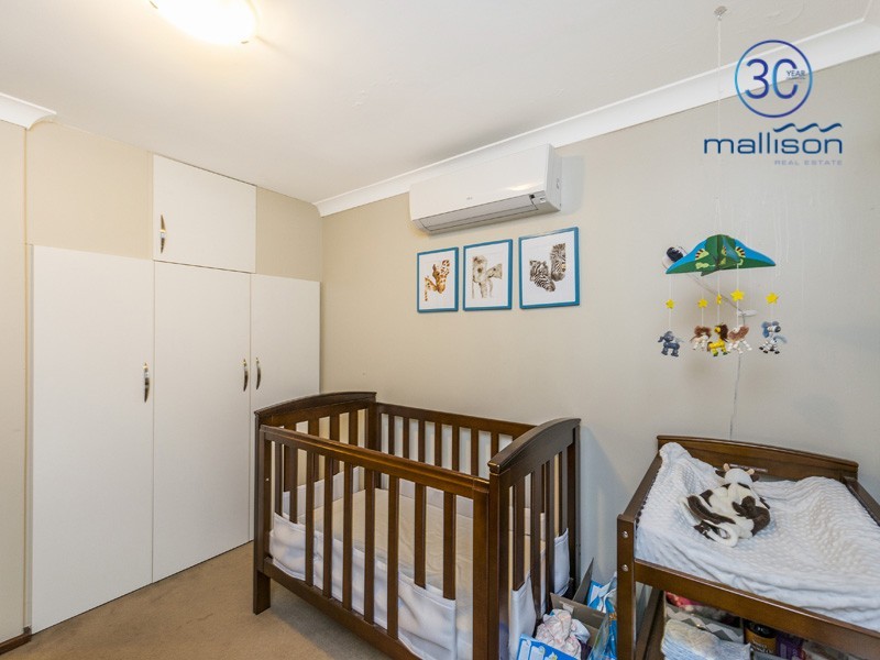 6 Stafford Court, Leeming WA 6149