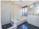 6 Stafford Court, Leeming WA 6149