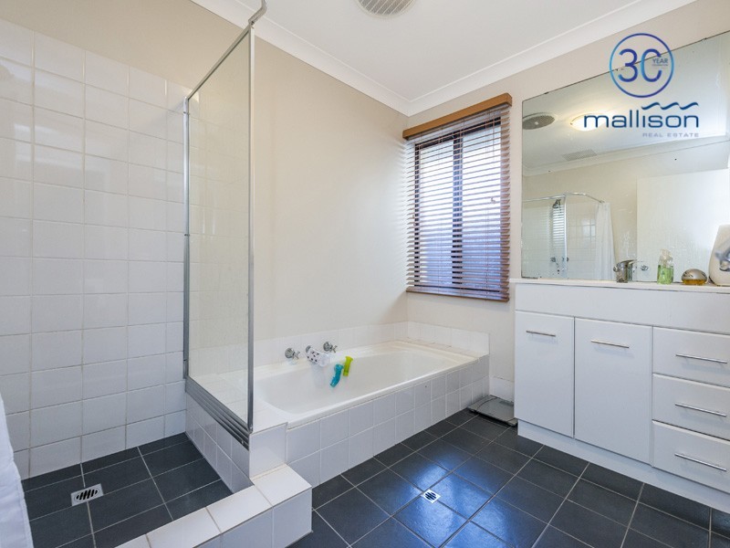 6 Stafford Court, Leeming WA 6149