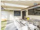 6 Stafford Court, Leeming WA 6149