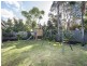 6 Stafford Court, Leeming WA 6149