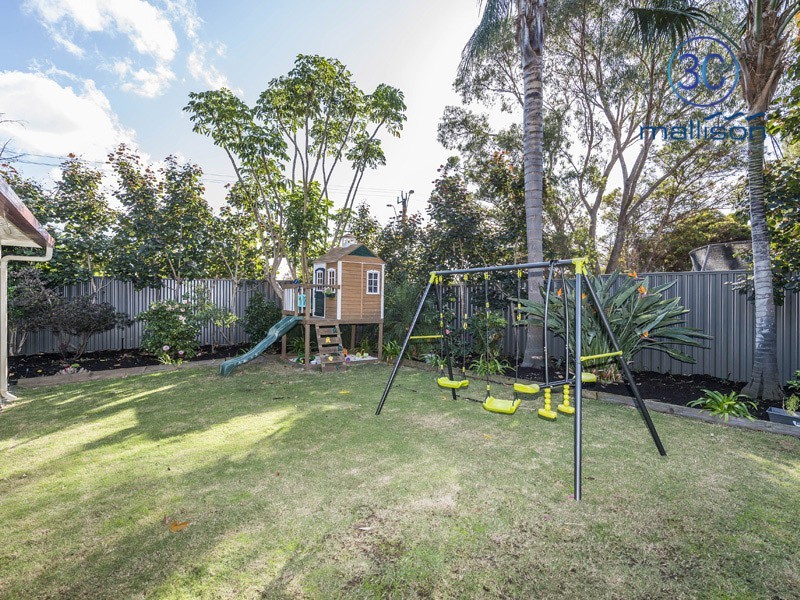 6 Stafford Court, Leeming WA 6149