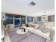 6A Fenton Place, Myaree WA 6154