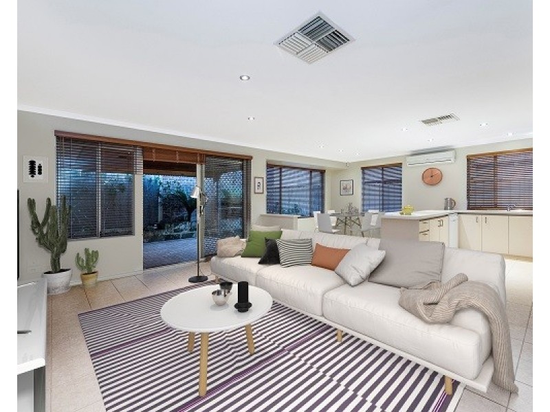 6A Fenton Place, Myaree WA 6154
