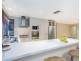 6A Fenton Place, Myaree WA 6154