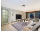 6A Fenton Place, Myaree WA 6154