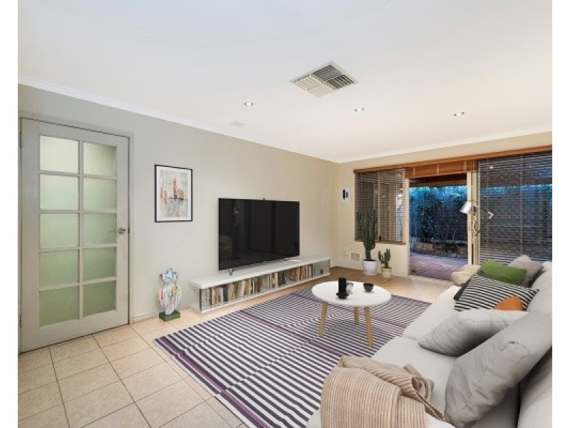 6A Fenton Place, Myaree WA 6154