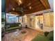 6A Fenton Place, Myaree WA 6154