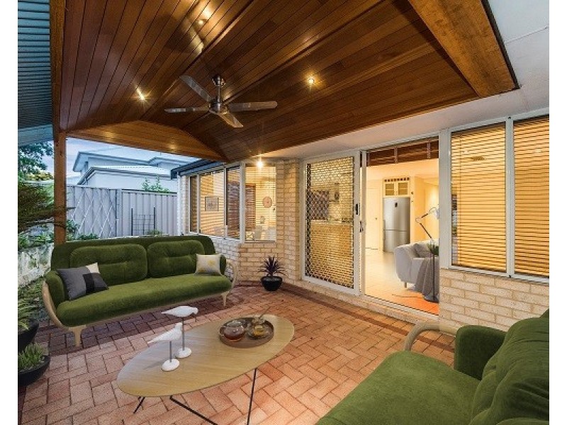 6A Fenton Place, Myaree WA 6154