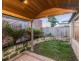 6A Fenton Place, Myaree WA 6154